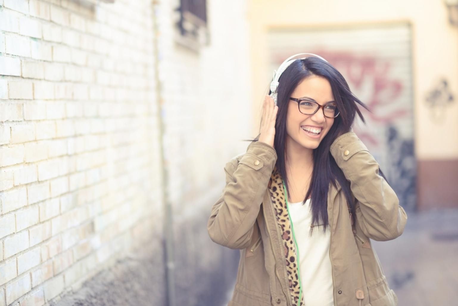 Spazio dedicato alla riflessione personale con atmosfera raccolta e tranquilla