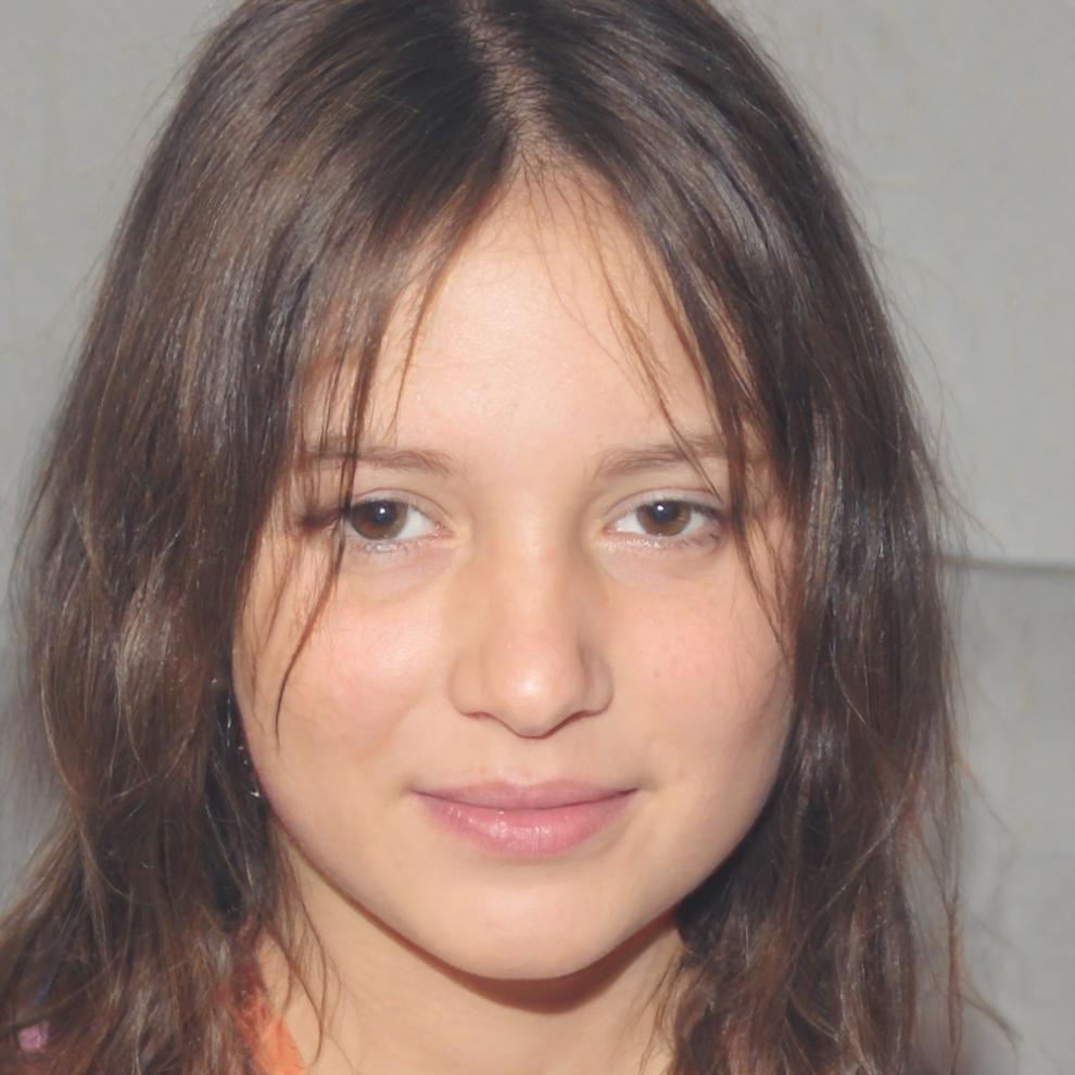 Ritratto di Elisabetta Torrini