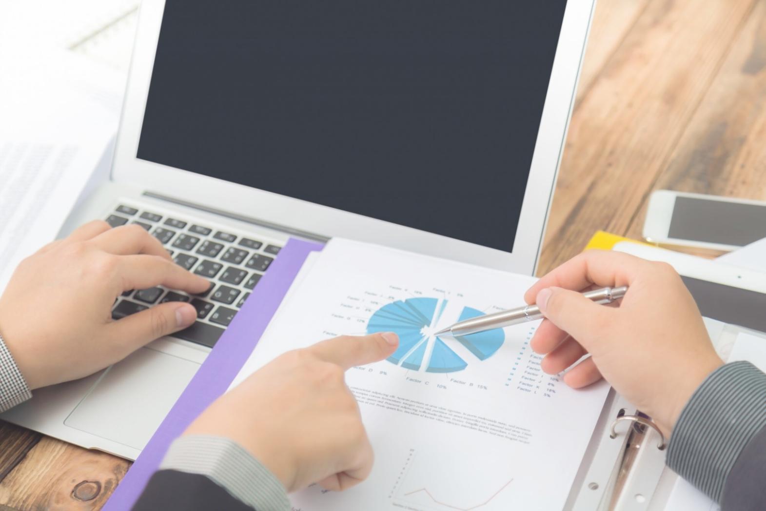 Rappresentazione simbolica del viaggio interiore e della crescita personale