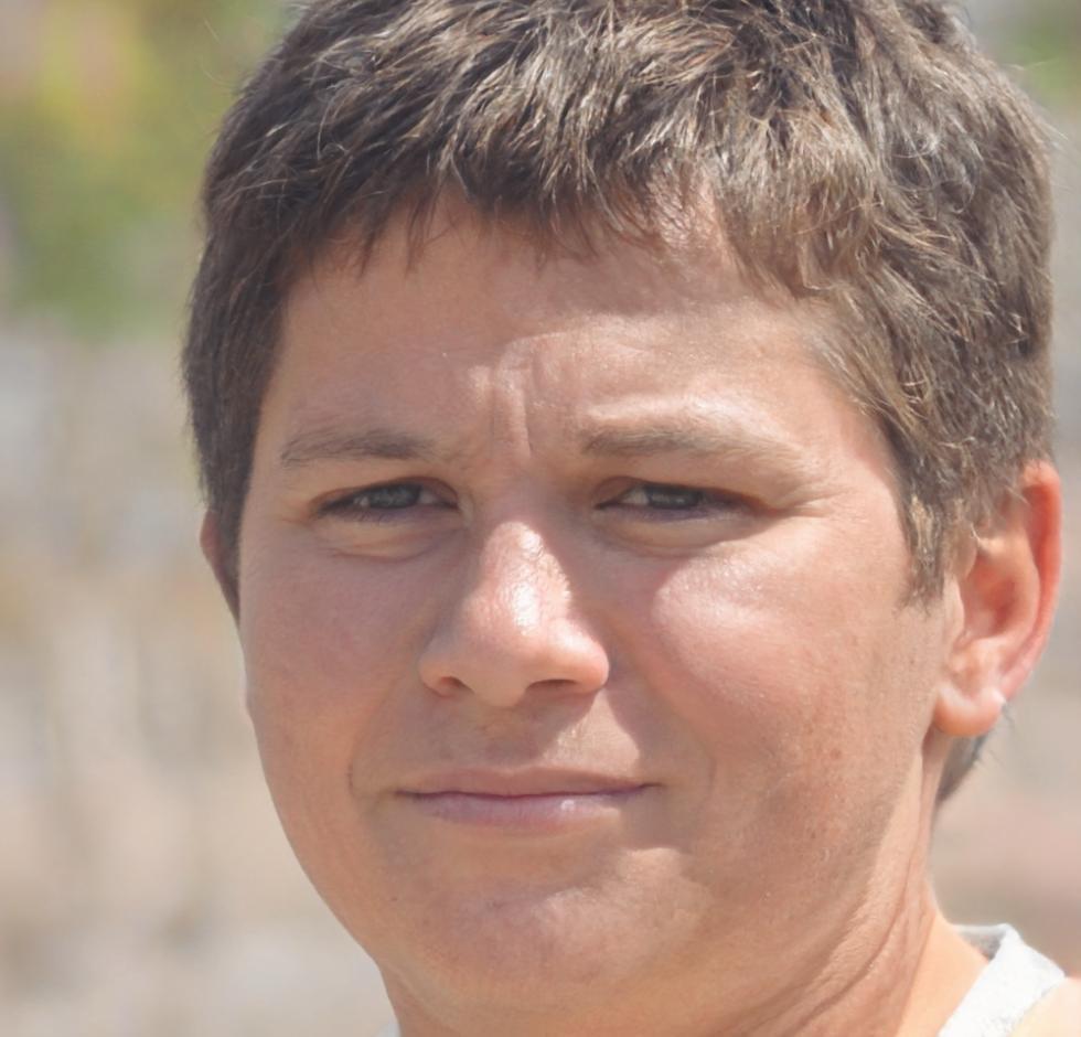 Dott. Emilio Marchetti, specialista in psicologia esistenziale