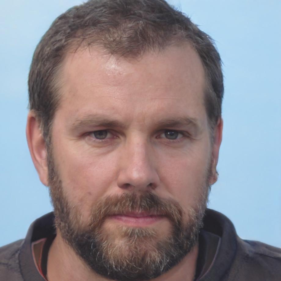 Dott. Francesco Benedetti, counselor esistenziale certificato