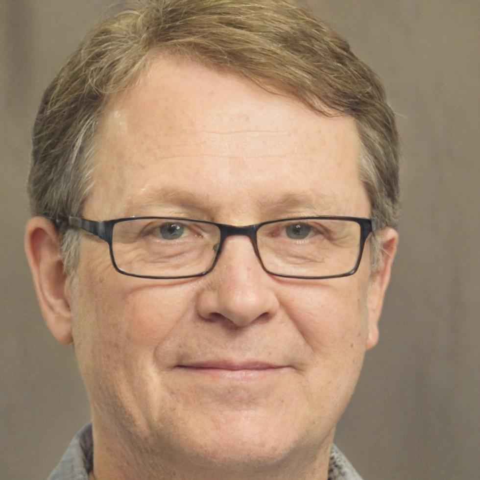 Dott. Matteo Galli, ricercatore in psicologia del significato