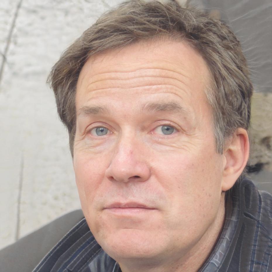 Marco Valdesi, esperto in psicologia esistenziale e facilitatore di crescita personale