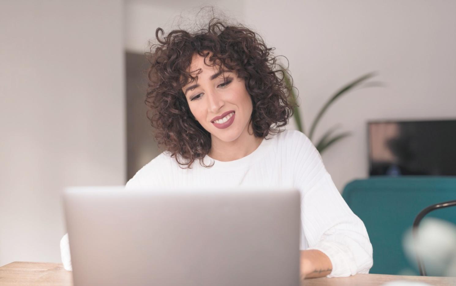 Ambiente terapeutico accogliente e professionale